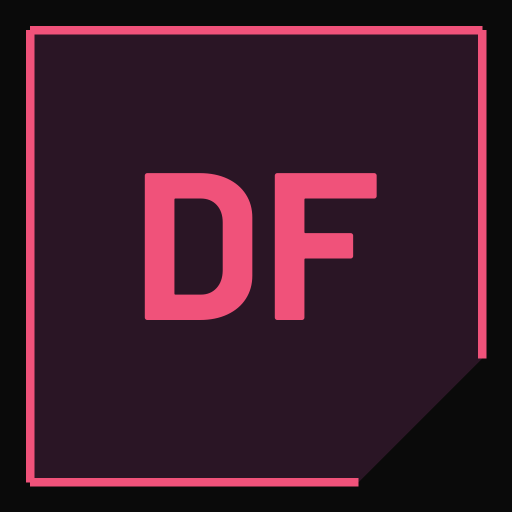 Dreamflux